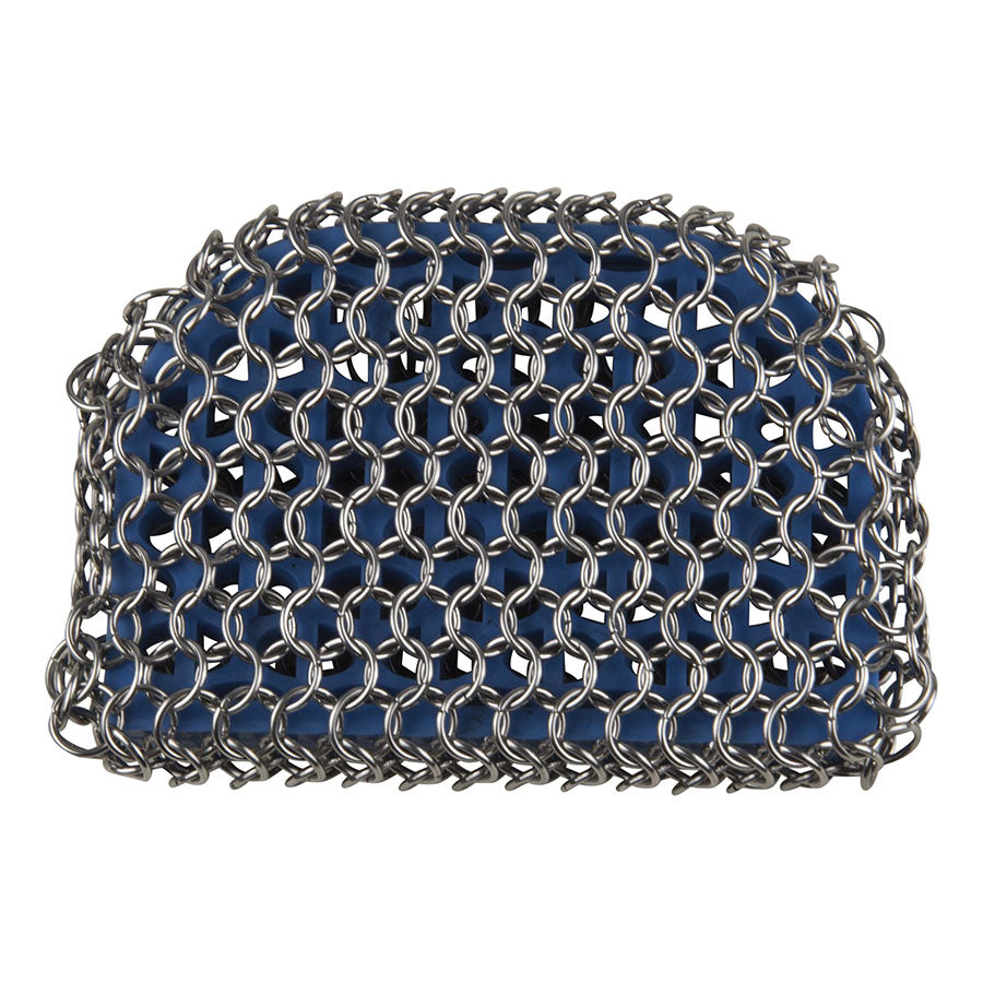 🧽 The Windmill Cleaning Pad