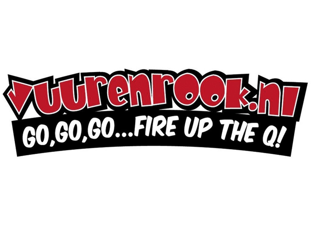 🔥 Vuur&Rook Aanmaakblokjes 32st
