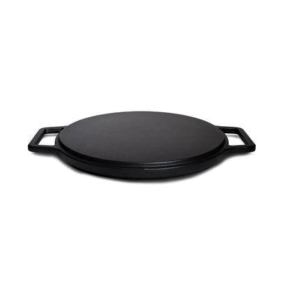 🍲 CrushGrind KIM_BO 4-in-1 Dutch Oven