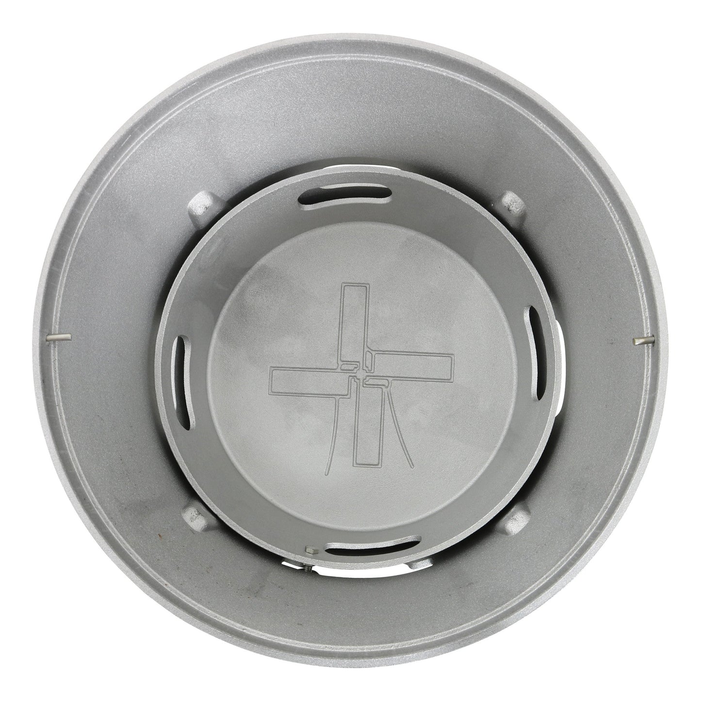 🔥 The Windmill Camp Stove