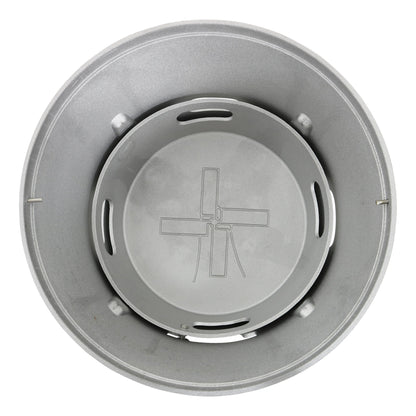 🔥 The Windmill Camp Stove