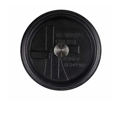 📌 The Windmill Button Small