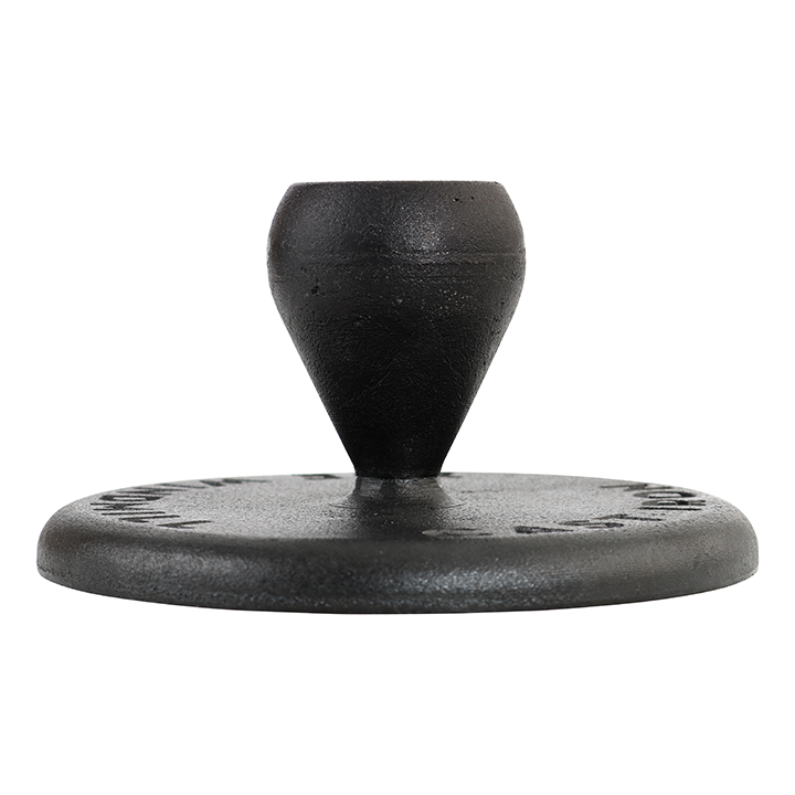 🍔 The Windmill Smashburger Tool