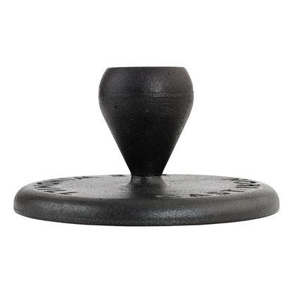 🍔 The Windmill Smashburger Tool