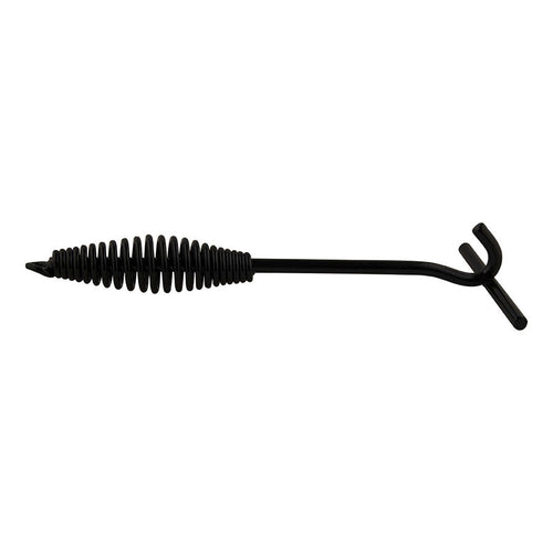 🪝 The Windmill Lid Lifter 26cm