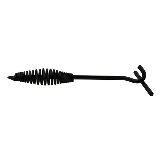 🪝 The Windmill Lid Lifter 26cm