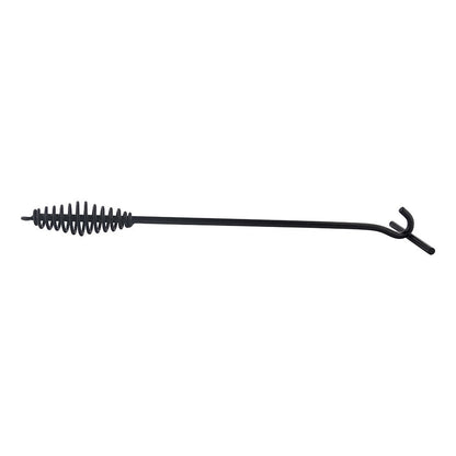 🪝 The Windmill Lid Lifter 43cm