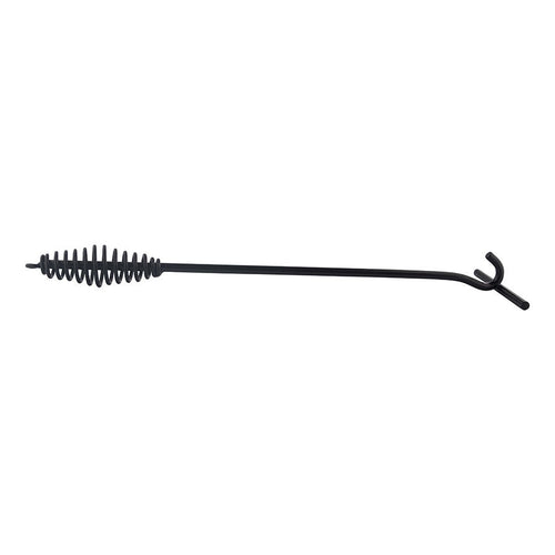 🪝 The Windmill Lid Lifter 43cm