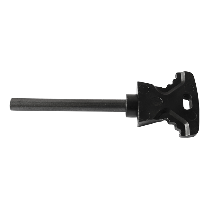 🔥 The Windmill Magnesiumstick