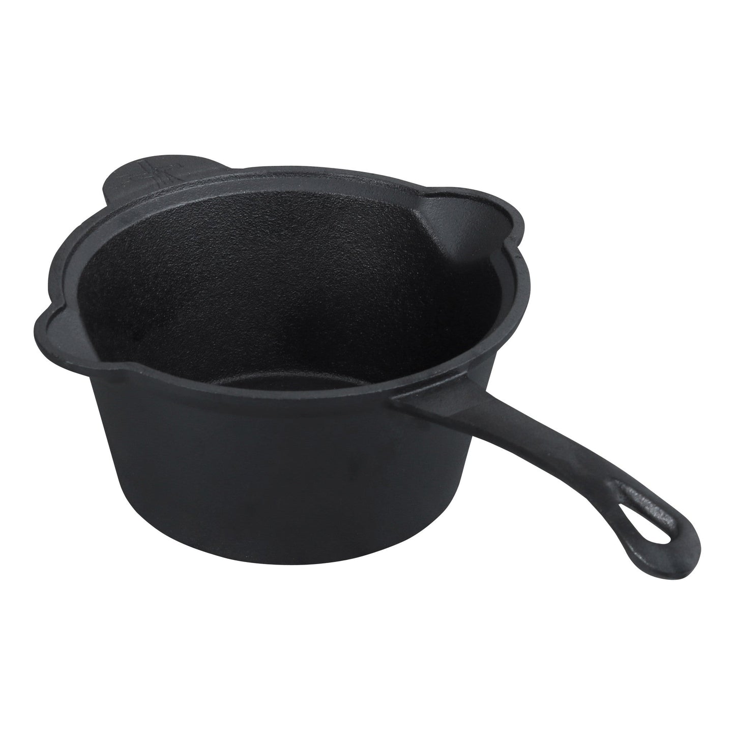 🍲 The Windmill Sauce Pan