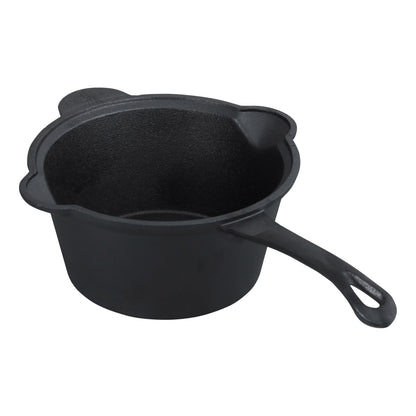 🍲 The Windmill Sauce Pan