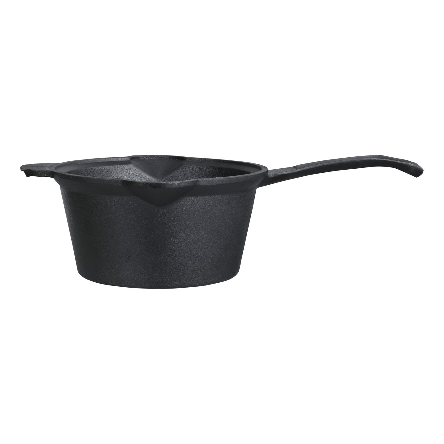 🍲 The Windmill Sauce Pan