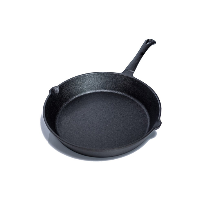 🍳 The Windmill Skillet Large