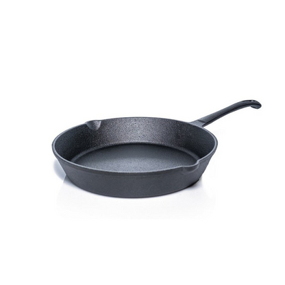 🍳 The Windmill Skillet Mini