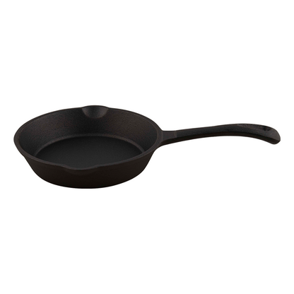 🍳 The Windmill Skillet Mini