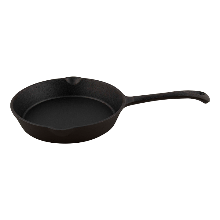 🍳 The Windmill Skillet Regular