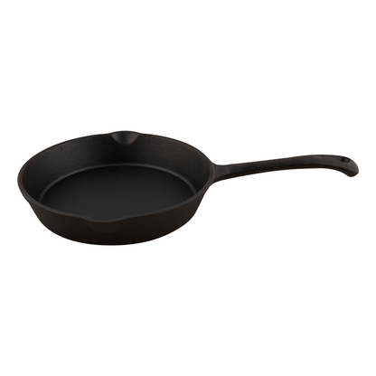 🍳 The Windmill Skillet Regular