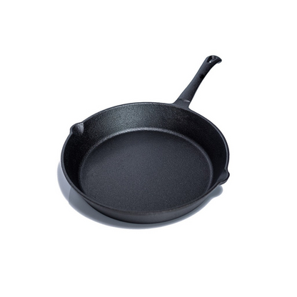 🍳 The Windmill Skillet Regular