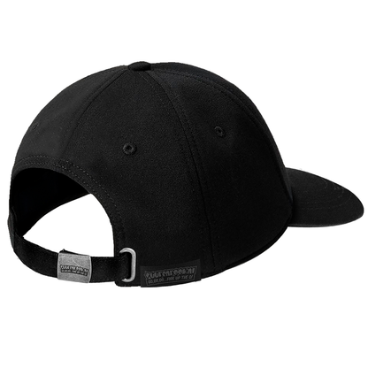 🧢 Vuur&Rook Casual Pet
